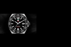 best fake tag heuer