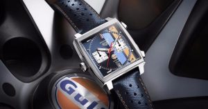 tag heuer replications watches